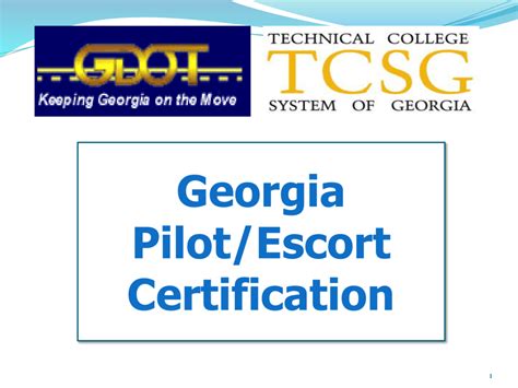 Georgia escort Download the GSU LiveSafe PDF instructions on how to share info with the Georgia State Police